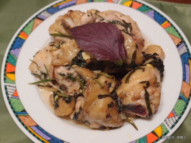 �������һ������͡�������ݿ���������