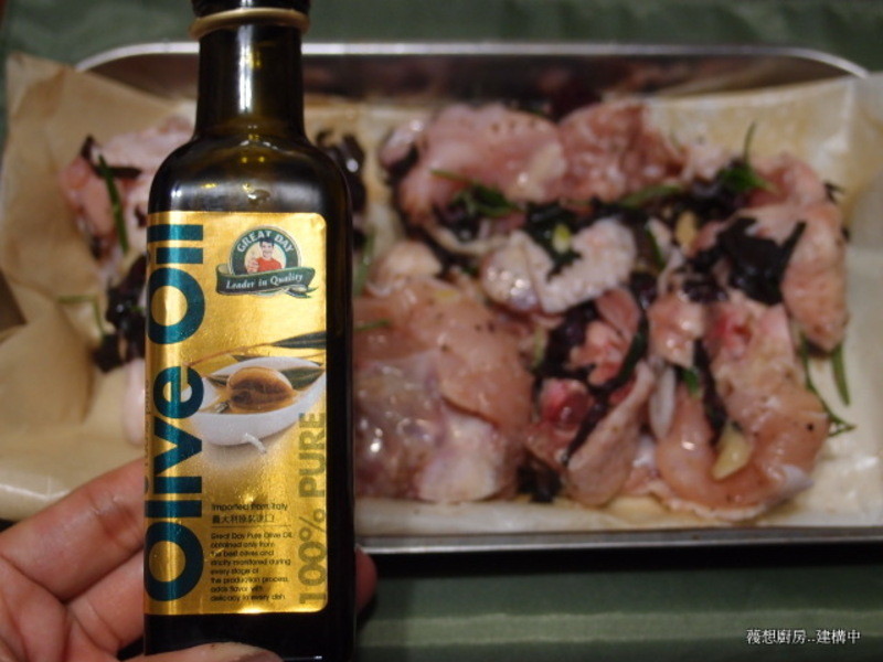 �������һ������͡�������ݿ���������