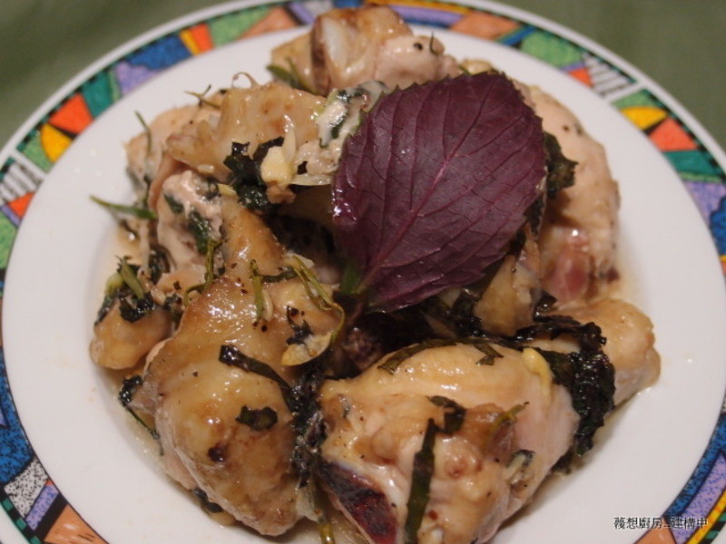 �������һ������͡�������ݿ���������