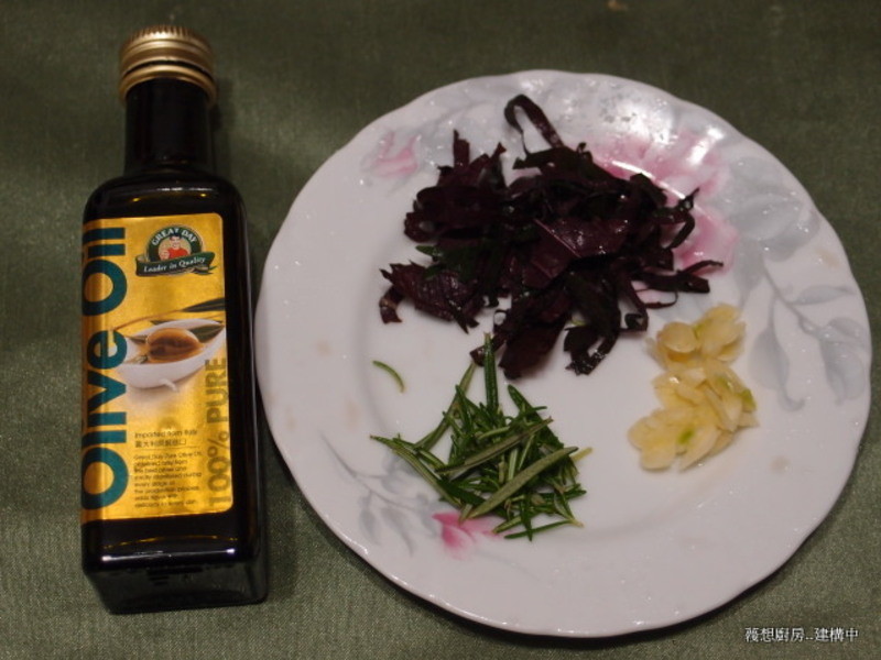 �������һ������͡�������ݿ���������