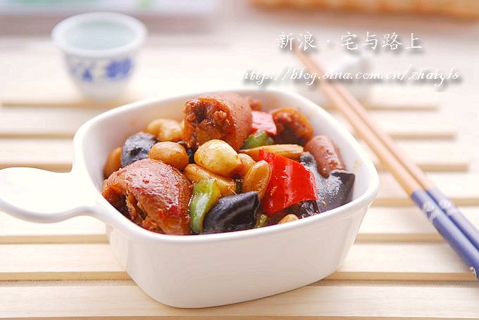 ������Զ������Ŵ�Ŀ�ζ����β������