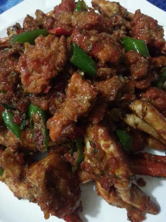 ������з������