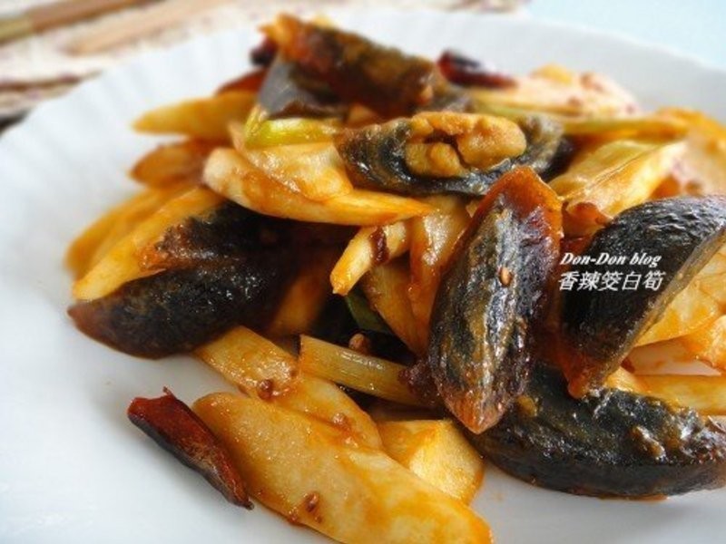 �����R���������