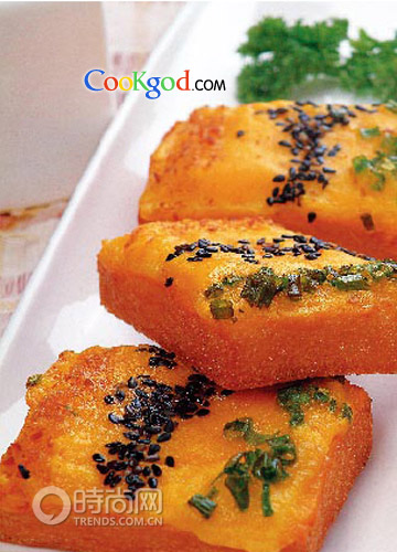 ��ɫ���������ŵ�����