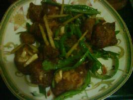 �ཷ���Źǵ�����