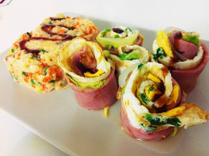 ���������������