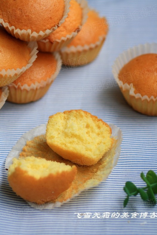 ��ʽ�����������