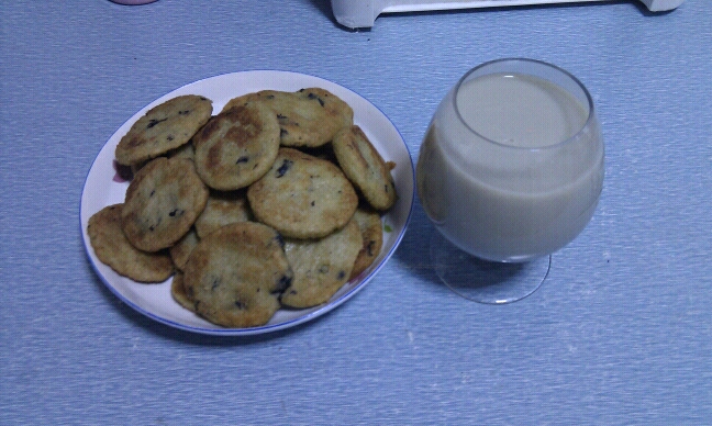 �ٺϺ�ζ������������