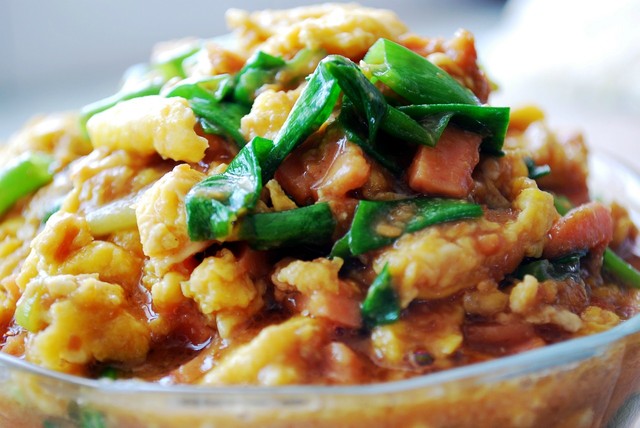 ������С�У��㳦��������ζ��������