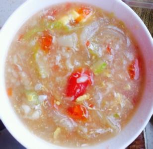 ɽ����������������������