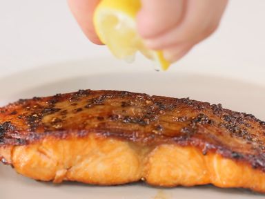 ����֭�����������