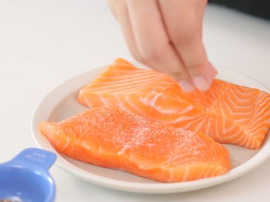 ����֭�����������