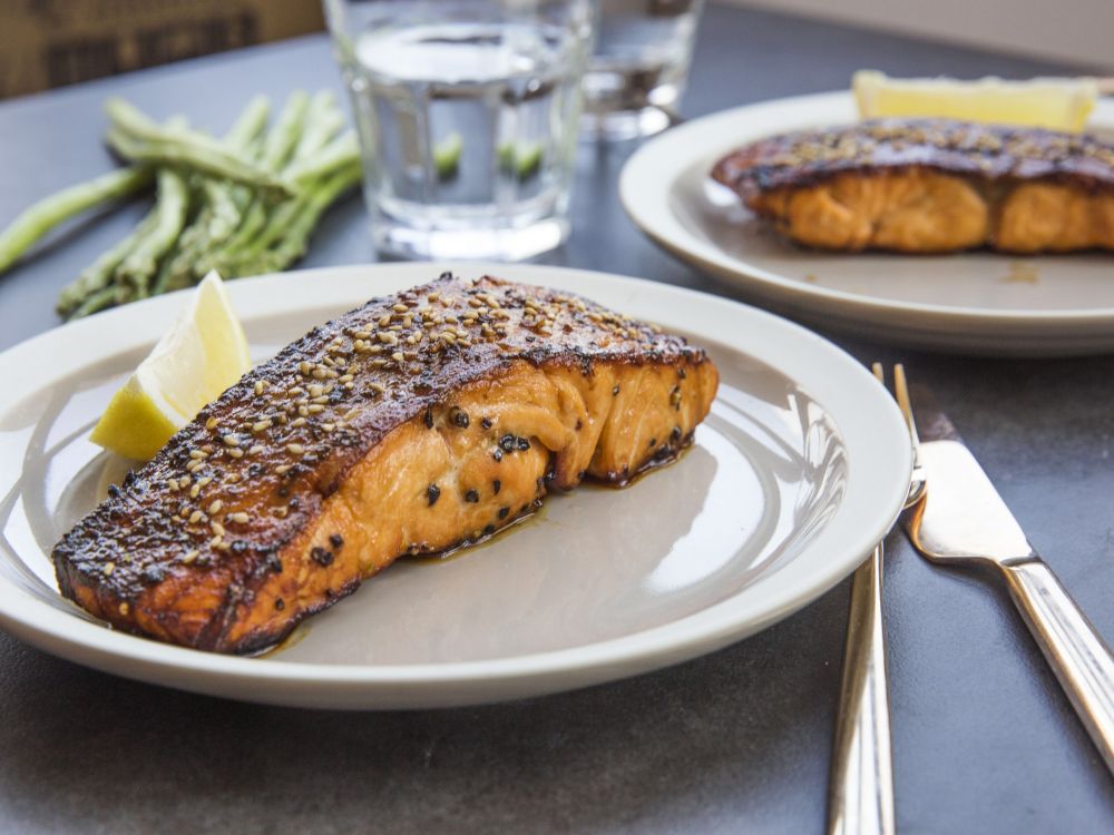 ����֭�����������