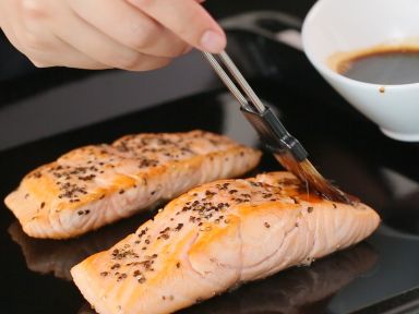 ����֭�����������