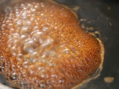 ����֭�����������