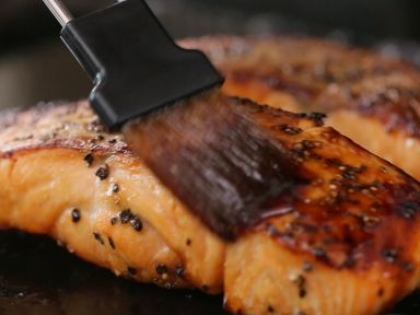 ����֭�����������