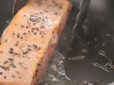 ����֭�����������