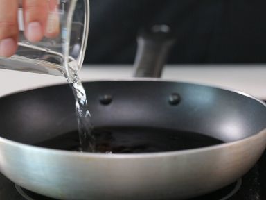 ����֭�����������