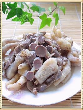 ��¶�ݷ�צ������