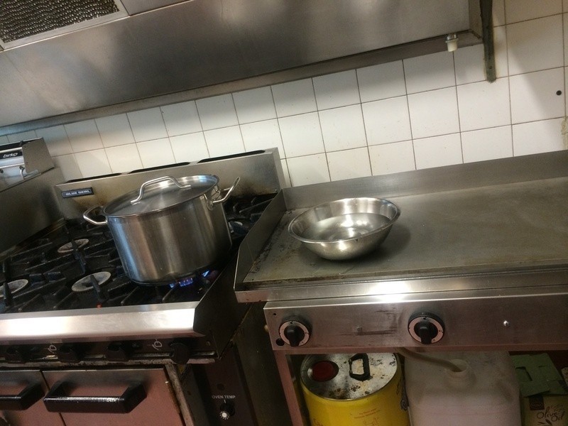 ������---����һ�������������