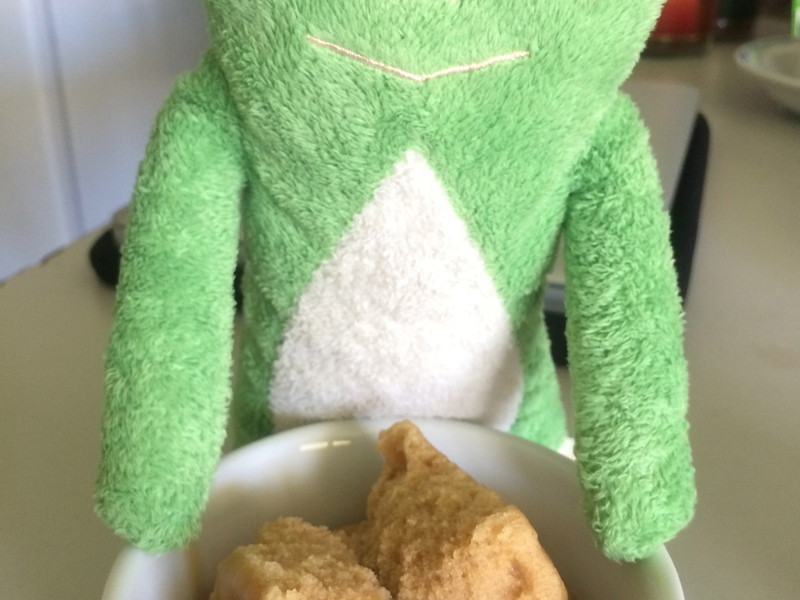 ������---����һ�������������