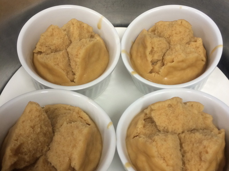 ������---����һ�������������