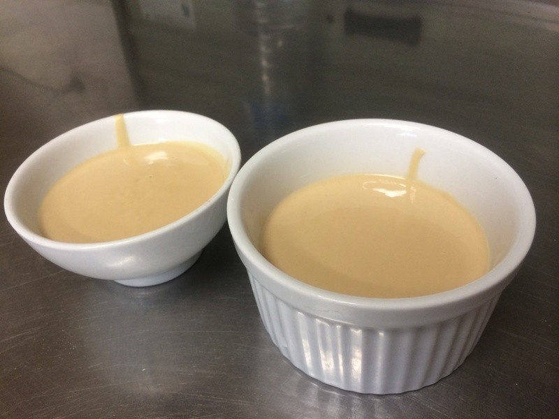 ������---����һ�������������