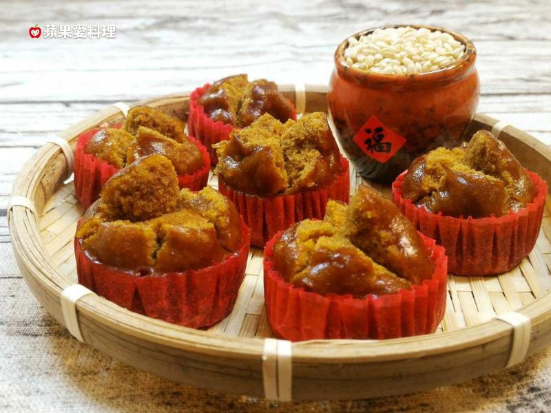 ���׷��������