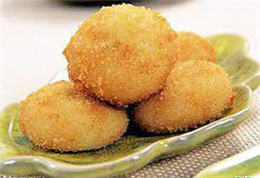 ը������������������