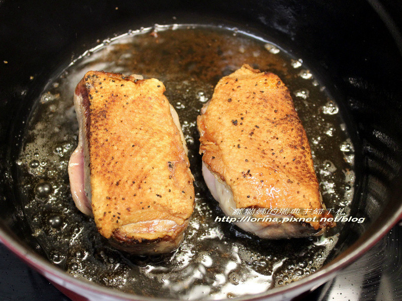 ���˰���֭��Ѽ������