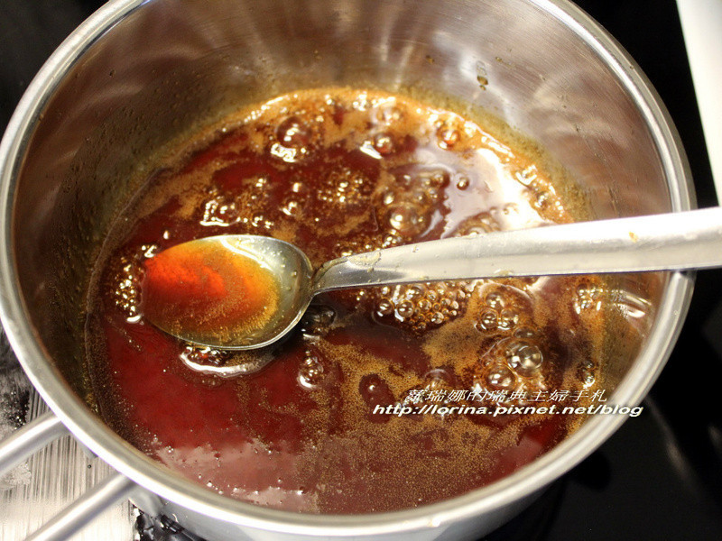 ���˰���֭��Ѽ������