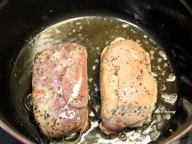 ���˰���֭��Ѽ������