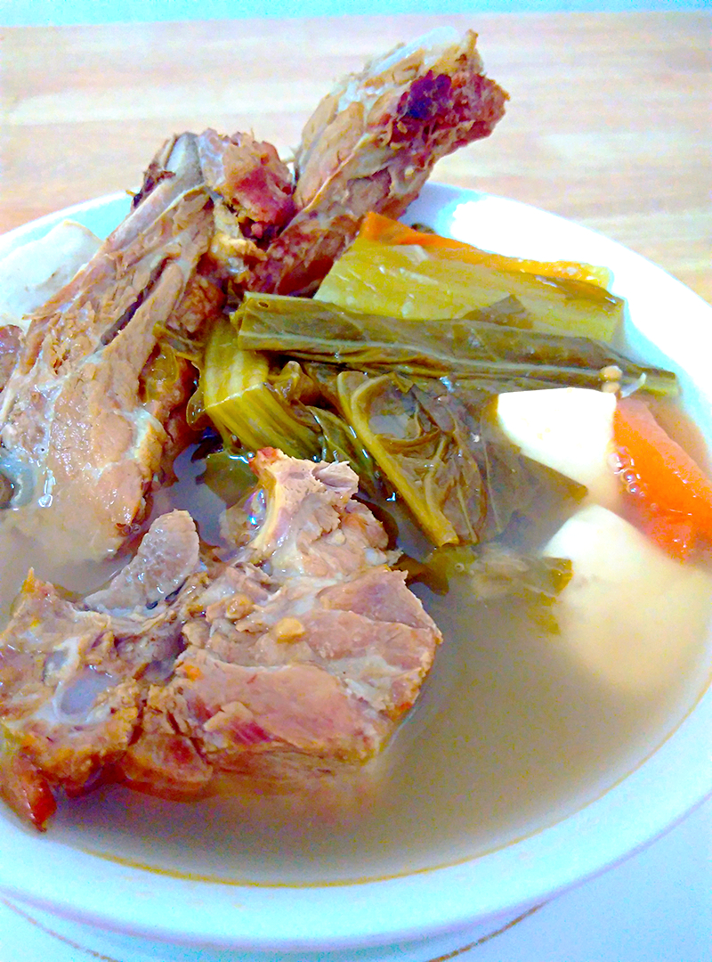 ����չ���������