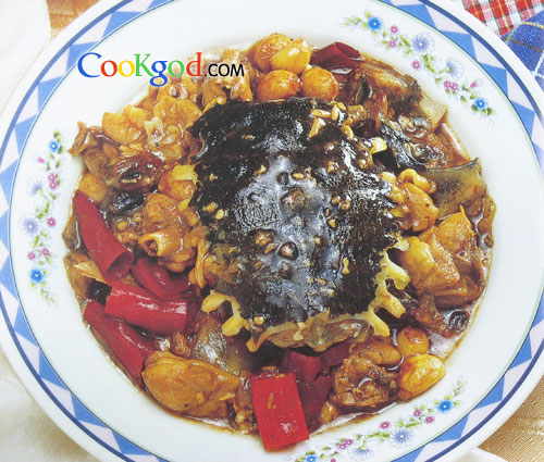 ����ռ��������