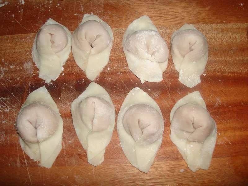 ���ͳ����������