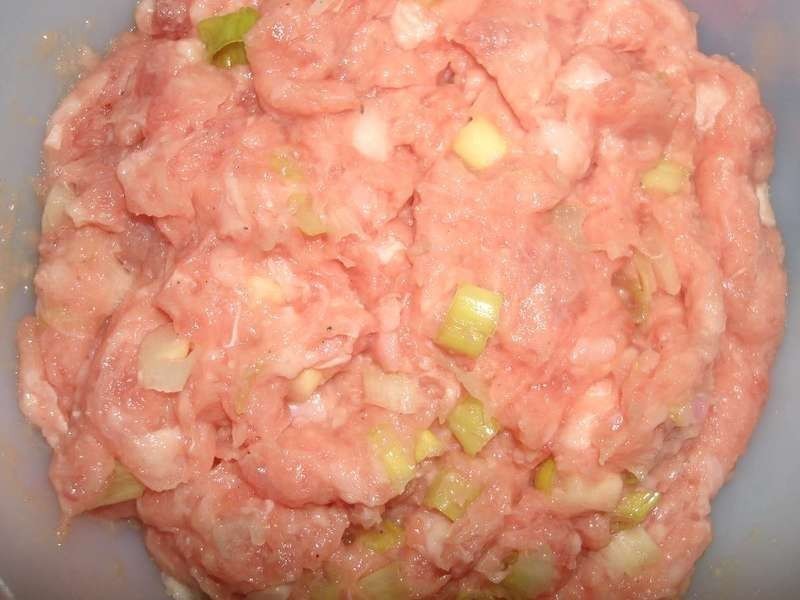 ���ͳ����������