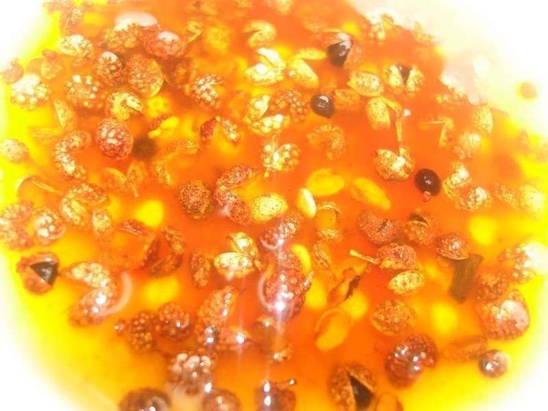 ���ͳ����������