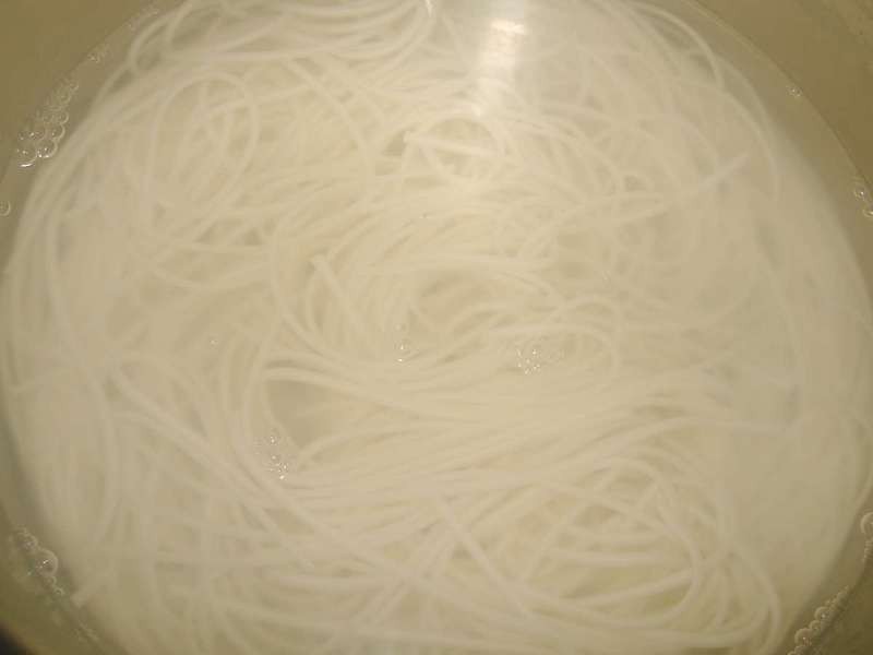 ���ͳ����������