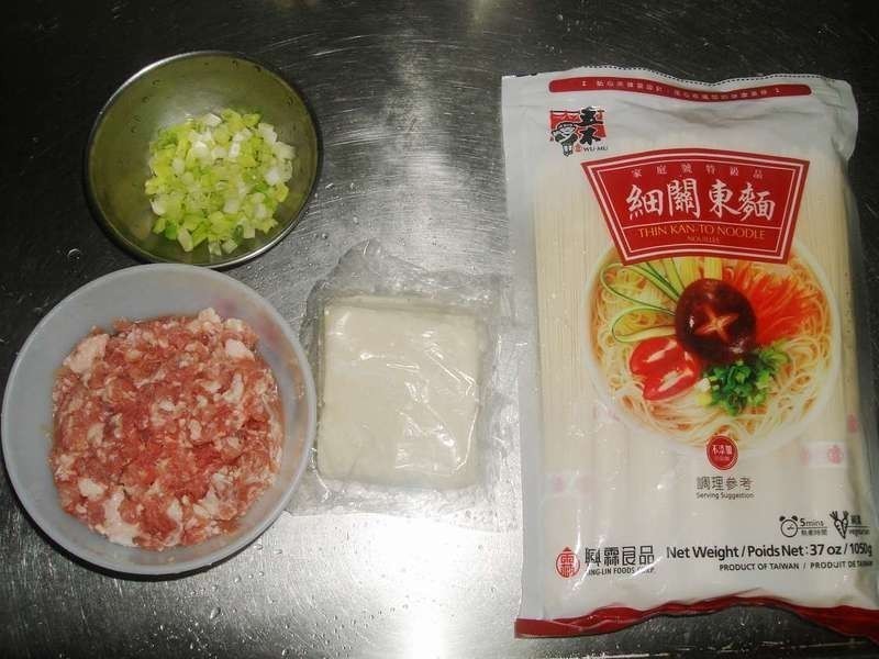 ���ͳ����������