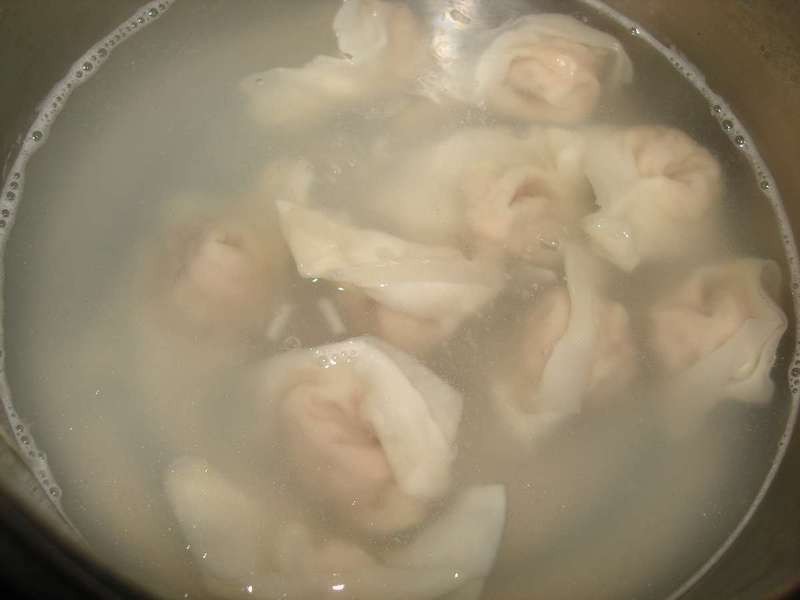 ���ͳ����������