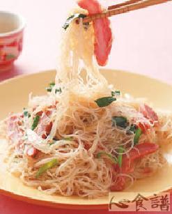 ���վ²˳��׷۵�����