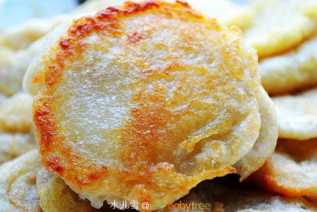 ��֭������������