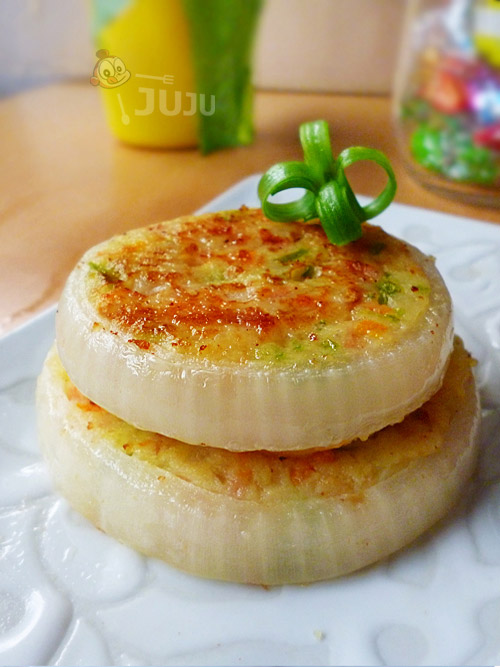 ���������������