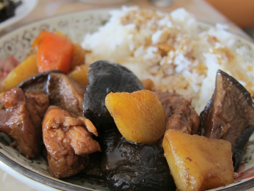 ÍÁ¶¹ÃƼ¦ÍȵÄ×ö·¨