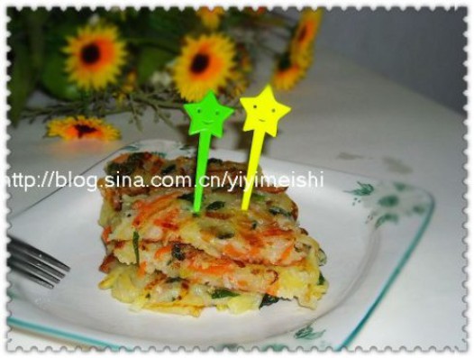 ���ܲ�����˿��������