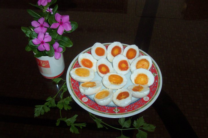 �����̵�������