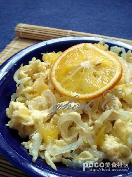 �������㳴��������