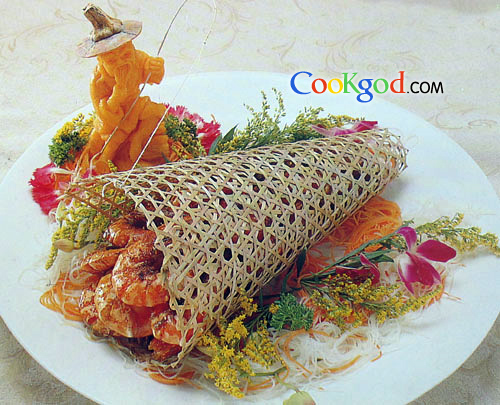 ǧ��֭�h��Ϻ������