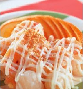 ��ë��Ϻ�������