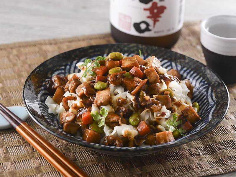 �˱�ը���ɰ��������